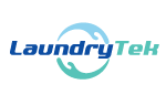 LaundryTEK